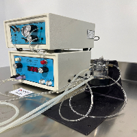 Cytek Time Zero / Air Module image 1